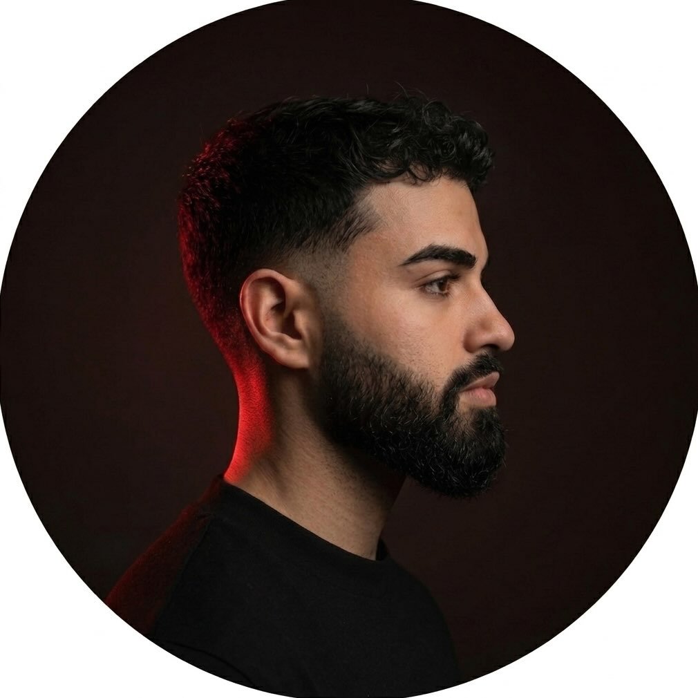 Daksham Bugreja